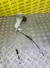 Замок двери передней правой Chrysler Pacifica I (2003-2008) 2004 4894266AC 3.5 I EGN