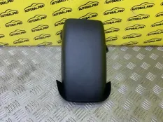 Кожух рулевой колонки Toyota Tundra II (2006-2022) 2017 452870C130 ПИКАП 5.7 I 3URFE