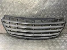 Решетка радиатора Chrysler Pacifica I (2003-2008) 2004 04857626AA