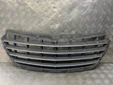 Решетка радиатора Chrysler Pacifica I (2003-2008) 2004 04857626AA