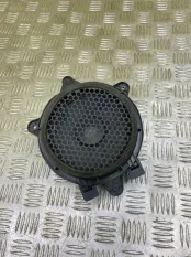 Динамик Chrysler Pacifica I (2003-2008) 2004 04685967AC 3.5 I EGN, передний правый