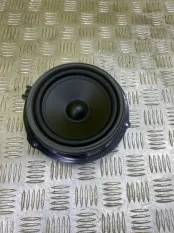 Динамик Land Rover Range Rover Evoque I (2011-2018) 2011 BJ3218808CC 2.2 D 224DT