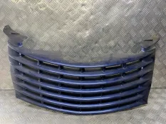 Решетка радиатора Chrysler PT Cruiser 2000-2010 2005 ORH78TRMAE