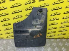 Брызговик передний правый Ford F150 P552 (2014-2020) 2015 FL3Z16A550CA ПИКАП 2.7 I C27PD0X