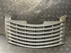 Решетка радиатора Chrysler PT Cruiser 2000-2010 2005 ORH78TRMAE