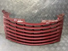 Решетка радиатора Chrysler PT Cruiser 2000-2010 2005 ORH78TRMAE