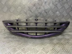 Решетка радиатора Chrysler PT Cruiser 2000-2010 2002 OXA00TRMAA