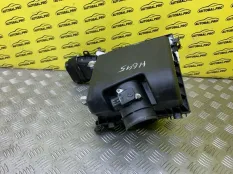 Корпус воздушного фильтра Mitsubishi L200 (2015-2022) 2016 1500A609 ПИКАП 2.4 D 4N15