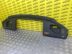 Накладка замка капота Zeekr 009 (2022-н.в) 2024 8891852846 МИНИВЭН