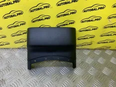 Кожух рулевой колонки Lincoln Navigator IV (2017-2025) 2019 JL7B3F832AB 3.5 I