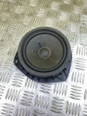 Динамик Haval F7 (2018-2024) 2023 7911100XKS00A 1.5 I