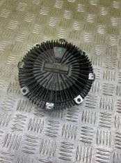 Вискомуфта Mitsubishi L200 (2006-2015) 2008 1320A009 ПИКАП 2.5 D 4D56