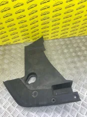 Пластик подкапотный Zeekr 009 (2022-н.в) 2024 8890512593 МИНИВЭН