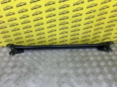 Распорка кузова Zeekr 009 (2022-н.в) 2024 6600140177 МИНИВЭН