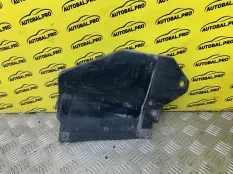 Пыльник двигателя Haval F7 (2018-2024) 2023 5174101XKQ00A 1.5 I