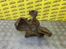 Кулак поворотный правый Volkswagen Crafter I (2006-2016) 2016 2E0407304M 2.0 D CKTC