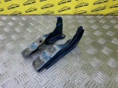 Петля капота Mitsubishi L200 (2015-2022) 2016 5905A179 ПИКАП 2.4 D 4N15