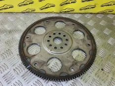 Маховик Toyota Sequoia II 2008 - 2022 2013 321010C020 ВНЕДОРОЖНИК 5.7 I 3URFE