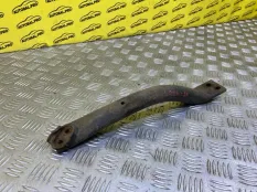 Кронштейн подрамника Toyota Land Cruiser Prado 150 (2009-2023) 2012 5122535050