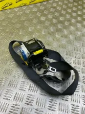 Ремень безопасности с пиропатроном Mitsubishi L200 (2015-2022) 2016 7000F496XA ПИКАП 2.4 D 4N15