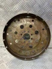 Маховик Chrysler Grand Voyager IV (2001-2007) 2003 190C0152 3.8 I