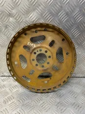 Маховик Chrysler Pacifica I (2003-2008) 2005 4736299AA