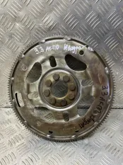 Маховик Chrysler Voyager V (2007-2016) 832AC0598AB 3.3