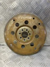 Маховик Chrysler Sebring III (2006-2010) 611AA0219B 2008