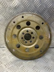 Маховик Dodge Caliber I (2006-2012) 2008 238AA2257C