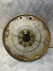 Маховик Chrysler PT Cruiser 2000-2010 2005 4567143