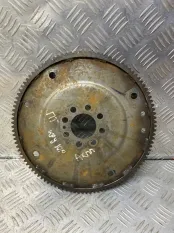 Маховик Chrysler PT Cruiser 2000-2010 2005 4567143