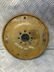 Маховик Chrysler PT Cruiser 2000-2010 2005 4567143