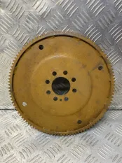 Маховик Chrysler PT Cruiser 2000-2010 2005 4567143