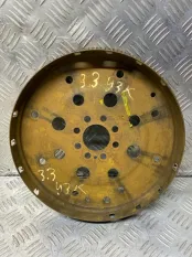 Маховик Chrysler Voyager III 1995-2001 1999 190B549 3.3