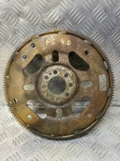 Маховик Chrysler Pacifica I (2003-2008) 2005 4736299AA