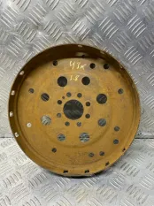 Маховик Chrysler Voyager III 1995-2001 1999 13CE1117 3.8 I