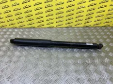 Амортизатор задний Ford F150 P552 (2014-2020) 2015 FL3418080EC ПИКАП 2.7 I C27PD0X