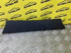 Пластик подкапотный Zeekr 009 (2022-н.в) 2024 8892632818 МИНИВЭН