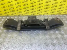 Балка под КПП Mitsubishi L200 (2006-2015) 2008 MR995060 ПИКАП 2.5 D 4D56