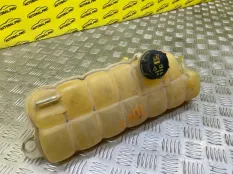 Бачок расширительный Ford F150 P552 (2014-2020) 2015 FL3Z8A080A ПИКАП 2.7 I C27PD0X