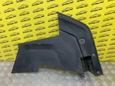 Пластик подкапотный Zeekr 009 (2022-н.в) 2024 8890512597 МИНИВЭН