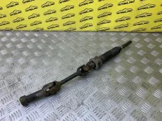 Рулевой карданчик Mitsubishi L200 (2006-2015) 2008 MN125326 ПИКАП 2.5 D 4D56