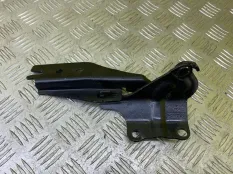 Петля капота левая Ford Ranger III (2011-2019) 2014 2239638 ПИКАП 2.2 D