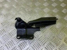 Петля капота правая Ford Ranger III (2011-2019) 2014 2239636 ПИКАП 2.2 D