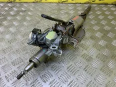 Рулевая колонка Mitsubishi L200 (2006-2015) 2010 4401A158 ПИКАП 2.5 D 4D56