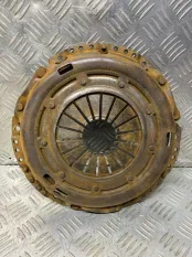 Корзина сцепления Ford Focus II (2004-2011) 2007 TYPM240E