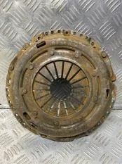 Корзина сцепления Ford Focus II (2004-2011) 2007 TYPM240E