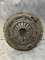 Корзина сцепления Dodge Caliber I (2006-2012) 2007 5106018AA 2.0 D ECD