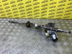 Замок зажигания Toyota Hilux (2005-2015) 2014 452500K010 ПИКАП 2.5 D 2KDFTV