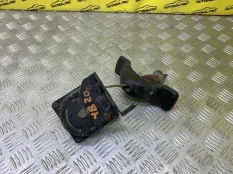 Механизм подъема запасного колеса Ford F150 P552 (2014-2020) 2015 HL3Z1A131C ПИКАП 2.7 I C27PD0X